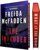 The intruder